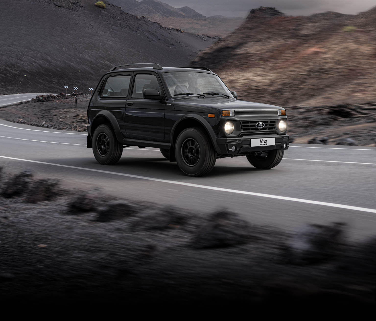 Niva legend. Niva Legend Bronto. Нива легенд Бронто 2021. Внедорожник Lada Niva Legend. Lada Niva Legend prima.